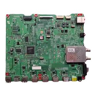三星电视机UA40D5500 UA46D5500驱动线路主板BN41-01660B