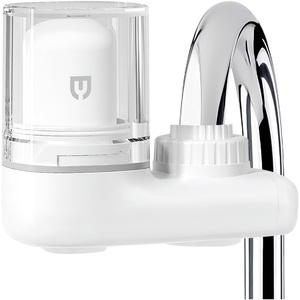 饮米原装滤芯净水器过滤器自来水