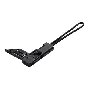 智酷手机取卡针便携拉头通用SIM卡顶针器收纳防丢旅行工具取卡器