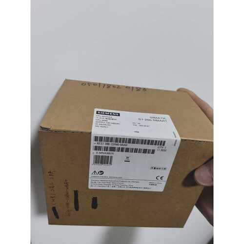 溢价-6ES72881SR400AA0有的