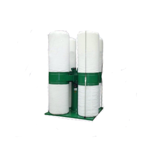 木工吸尘机布袋工业吸尘布袋除尘布袋除尘器布袋 470/480/630直径