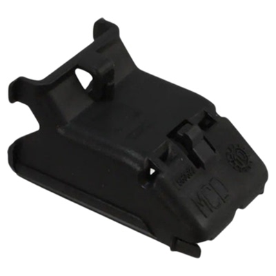 汽车连接器48针插头64320-1311