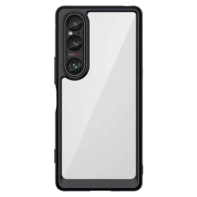 适用索尼xperia系列全包边手机壳