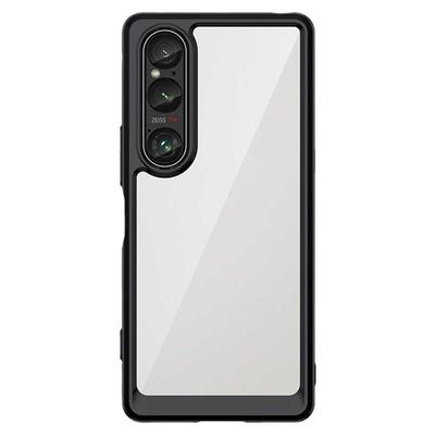 适用索尼xperia系列全包边手机壳