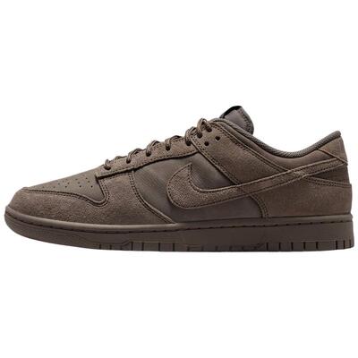 【自营】NIKE耐克男子NIKEDUNKLOWRETROSE运动休闲鞋IB6651-200