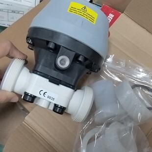 【请询价】阀格姆GEMU/R690 32D 7875521FDN全