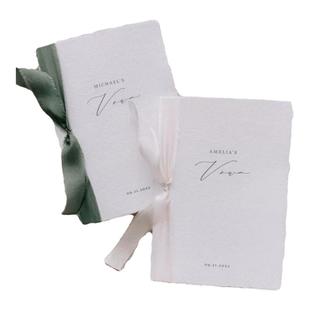 结婚用新婚誓词手卡发言接亲誓言书宣誓致辞本婚礼现场誓言卡高级