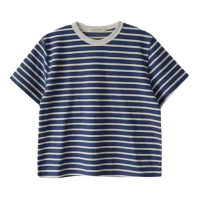 【现货】韩国小众nothigw