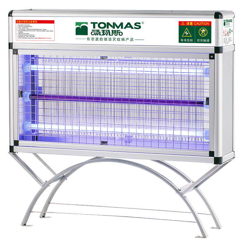 户外太阳能灭蚊器汤玛斯