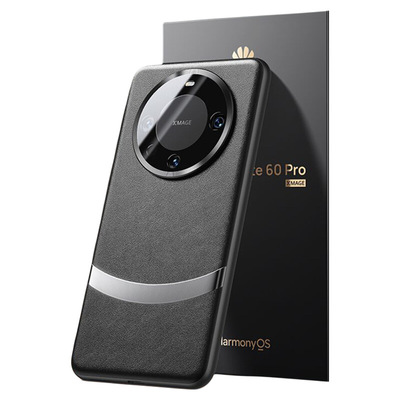 mate60手机壳适用于华为mate70pro新款70por+真皮保护套防摔高端镜头全包超薄亮壳mt60奢华时尚男女商务皮套