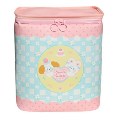 电动车装饰可爱萌趣一站式配饰