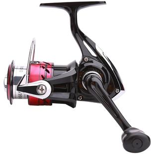 DAIWA达亿瓦 SWEEPFIRE 2B CS纺车轮 金属线杯 路亚轮远投轮渔轮