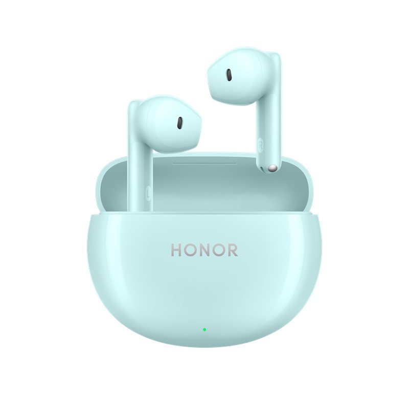 荣耀Earbuds X9无线蓝牙耳机x8降噪通话游戏运动入耳式典藏版正品