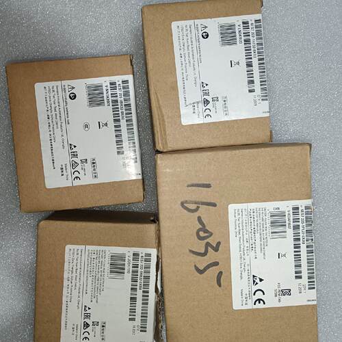 议价的模块三个，第二个是6es7 222 1hh3适用