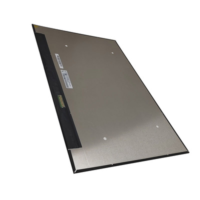 N156KME-GNA165HZIPS液晶屏幕