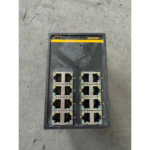 询价-KYLANDKIEN3016A16TL2L216口