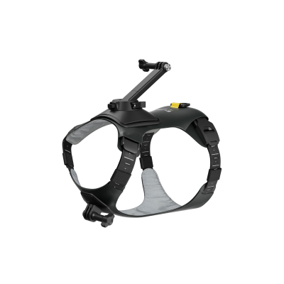 影石Insta360宠物背心支架