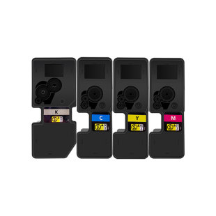 天澜适用立思辰TL-5353粉盒GA7530cdn墨盒GA3530cdn墨粉盒GA3531cdn彩色复印机GA3532cdn碳粉GA3533cdn打印机