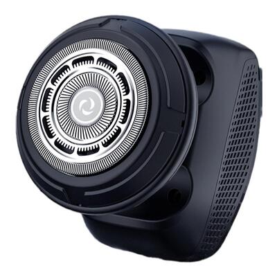 约克正品电动剃须刀智能剃头刀