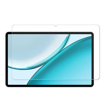 荣耀平板X10pro全屏防摔保护贴膜