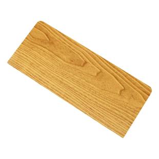 家用老式缝纫机台面活动小翻板延长板实木加长板配件台板面板配件