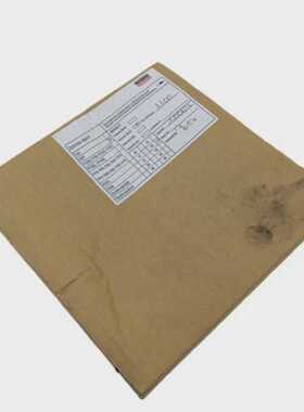 Hoerbiger Origa 10064 OSP Zylinder Auenband 40 Hublnge 1100m