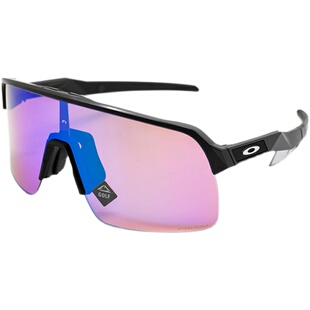 欧克利Oakley Sutro Lite OO9463A 运动防滑骑行眼镜大视野亚洲版