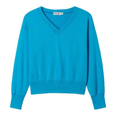 BEAMSBOYV领卫衣休闲时尚