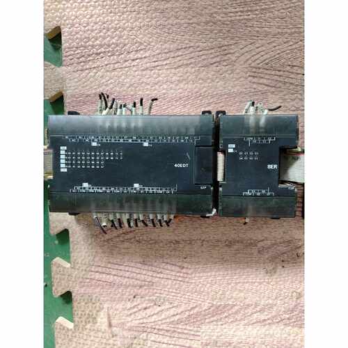 【请询价】CP1W40EDT CP1W8E