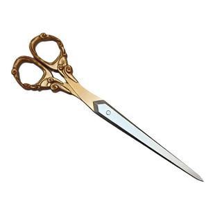 现货红夫人虚妄希望的残影手持cosplay道具服装配饰第五人格剪刀