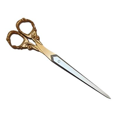 现货红夫人虚妄希望的残影手持cosplay道具服装配饰第五人格剪刀