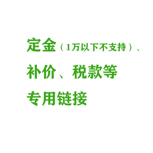 20立方昆明玉溪曲靖楚雄红河文山玻璃钢化粪池罐