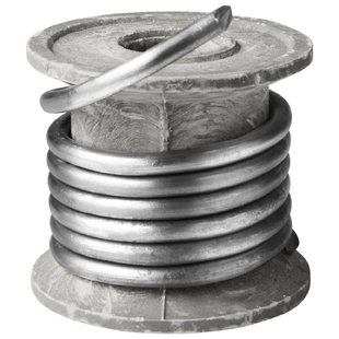 大卷保险铅丝家用熔断保险丝3A5A10A15A20A25A30A45A60-100A同价