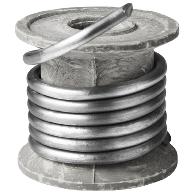 保险铅丝家用老式闸刀开关熔断丝