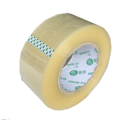 封箱胶带厂家直销质量保证