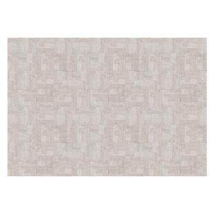 加厚地毯客厅奶油风2025新款免洗可擦免打理轻奢高级毛绒家用地垫