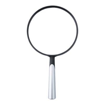 超轻放大镜我思我梦高清高倍