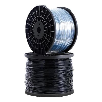 PolySteel™超钢塑钢线德国工艺