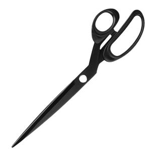 剪刀裁缝专用花艺剪刀家用手工剪纸剪布修花剪子园艺花剪花边剪刀