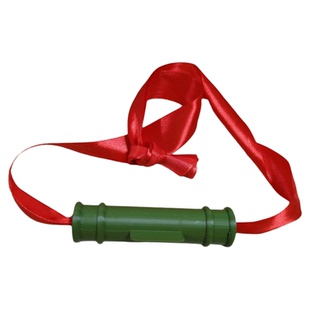 鬼灭之刃灶门祢豆子cos道具服封口棒子竹筒咬笛弥cosplay现货直发