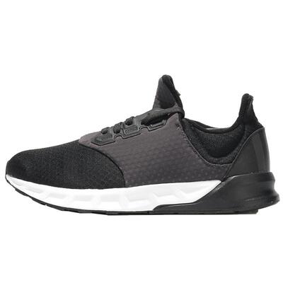 阿迪达斯FALCONELITE女子跑步鞋