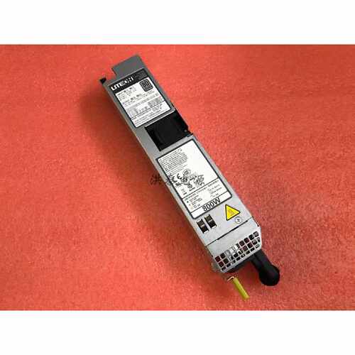 询价LITEON光宝科技PS-2801-4H-LF 800W白金