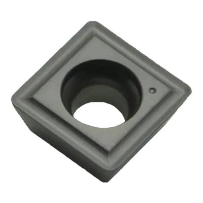 特固克暴力钻U钻刀片SPMG