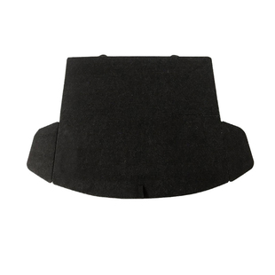 适配长安CS15/CS35plus/CS55/CS75PLUS备胎盖板后备箱盖板承重板