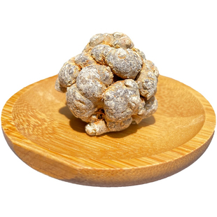 云南文山三七头中药材20头非特级十头正品官方旗舰店非野生田七