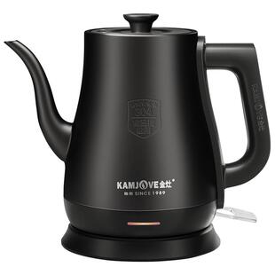 金灶T-94电水壶家用大容量全自动新款不锈钢泡茶专用烧水壶热水壶