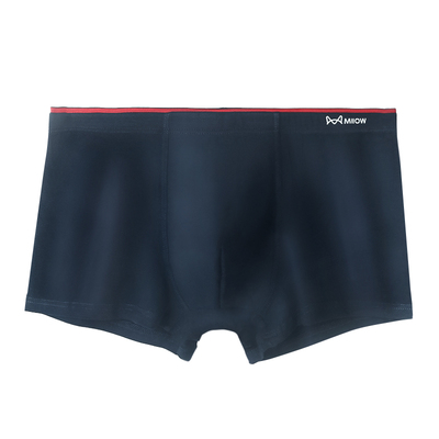 猫人棉质男士内裤|7天热卖上千件