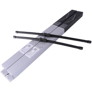 大众新宝来雨刮器速腾2011-2013年2014-2017款朗逸新Polo原装雨刷