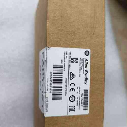 议价1783-US6T2F