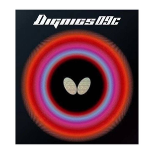 日版正品蝴蝶butterfly套胶D05 D80 D64 D09C胶皮T05 T64 罗泽那